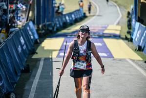 BIB: 
                            <button type="button" onclick="openModal(27153172)" class="btn btn-primary btn-sm float-right btn-popup" data-toggle="modal" data-target=".modal-high-quality">
                        <i class="fas fa-shopping-cart"></i> Add to Cart
                    </button>
                                            <button type="button" onclick="isThisMe(27153172, true)" class="btn btn-success btn-sm float-right btn-popup btn-isme hidden" data-toggle="tooltip" data-placement="bottom" title="นี่คือรูปของคุณใช่ไหม คลิกที่นี่เพื่อเอาเข้าอัลบั้ม">
                        <i class="fas fa-plus"></i> Add to album
                    </button>
                    <button type="button" onclick="isThisMe(27153172, false)" class="btn btn-warning btn-sm float-right btn-popup btn-isnotme hidden">
                        <i class="fas fa-ban"></i> Remove from album
                    </button>